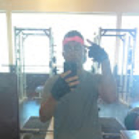 andyp9381